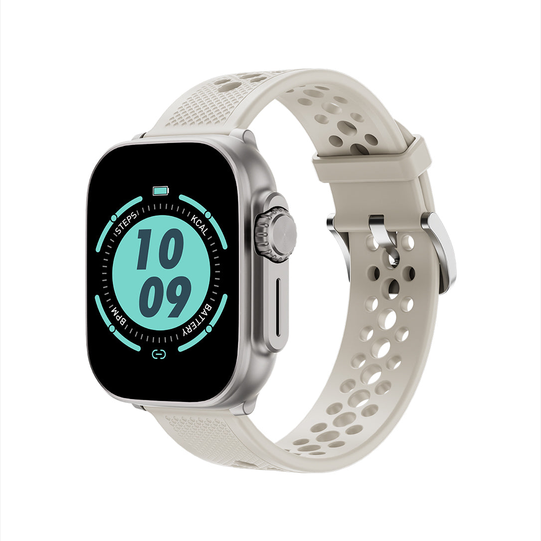 Smart Watch Lux L1 (ISW-L1)