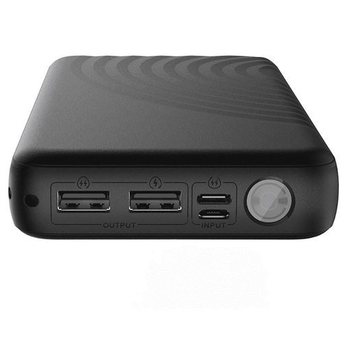 Star 200 Powerbank