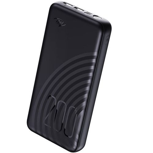 Star 200 Powerbank